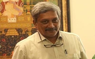 Manohar Parrikar 320180416175606_l